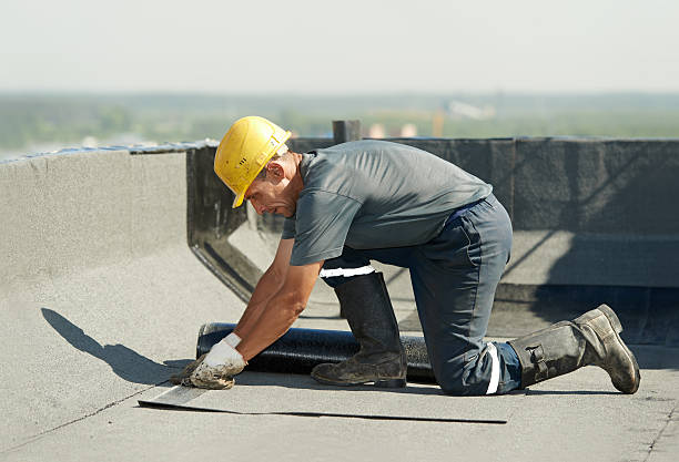 Best Specialty Insulation in Mills River, NC
